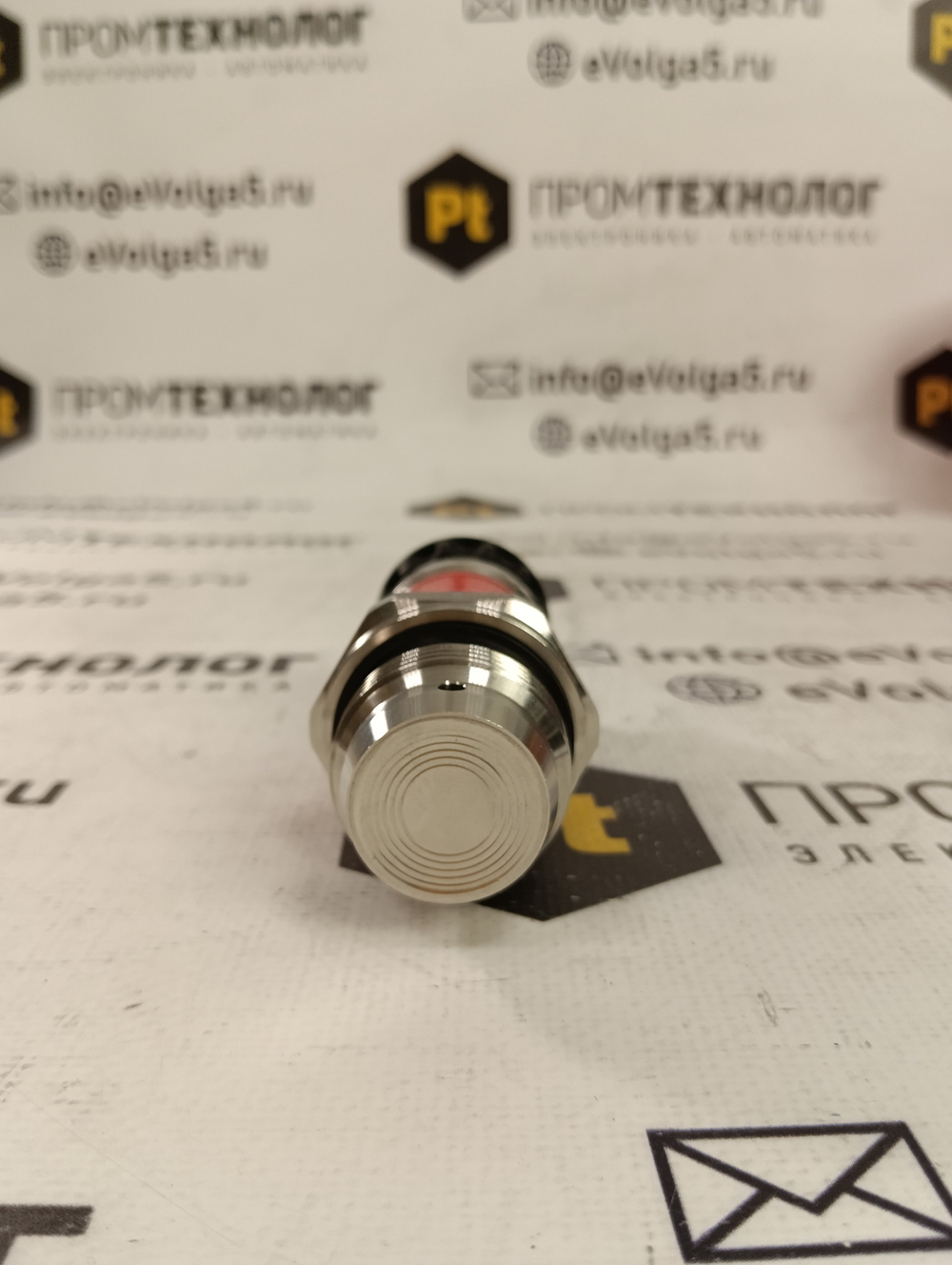 Danfoss MBS 4510 060G2419 с хранения