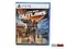 PS5 Star Wars: Outlaws (Б/У, Русские субтитры, PPSA-08260)