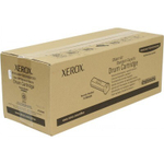 Фотобарабан Xerox 101R00434