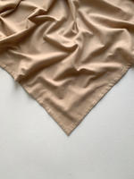 Набор пеленок "Пчелы и шоколад XL"