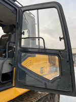 LiuGong CLG933 Экскаватор CLG933E	 (Дизельный, 6,7 л, 230 л.с., АТ)