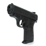 Пистолет пн. 15см, коробка 0621