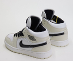 Кроссовки Air Jordan 1 Mid SE (36-41)р. / шт.