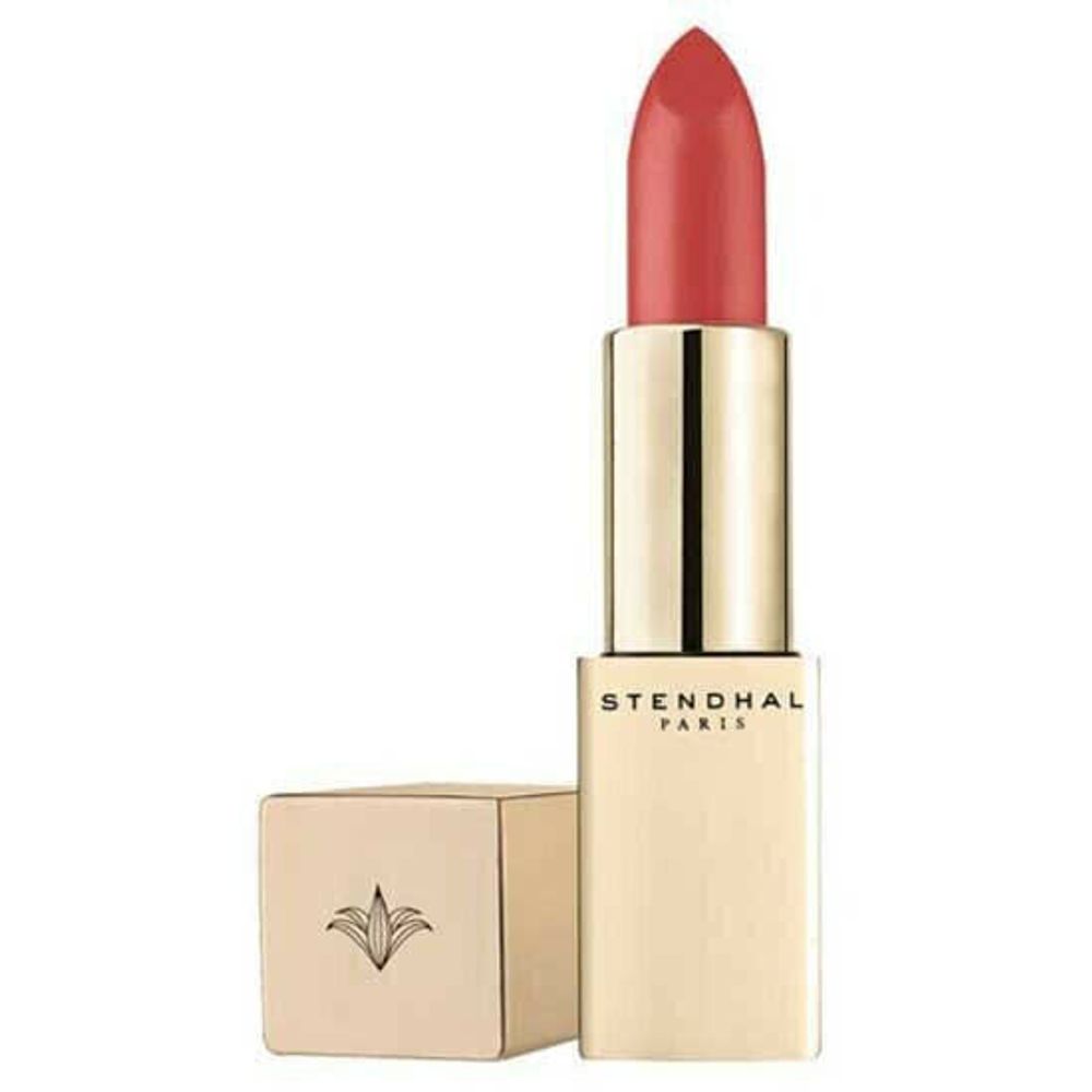 Губы STENDHAL Rouge Soin 303 Clélia Lipstick