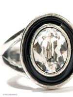 Кольцо "Эстрата"