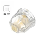 Dermapen Cartrige Q2