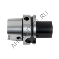 Оправка для расточных головок HSK100T-E2-06-070 BRIGHT-TOOLS