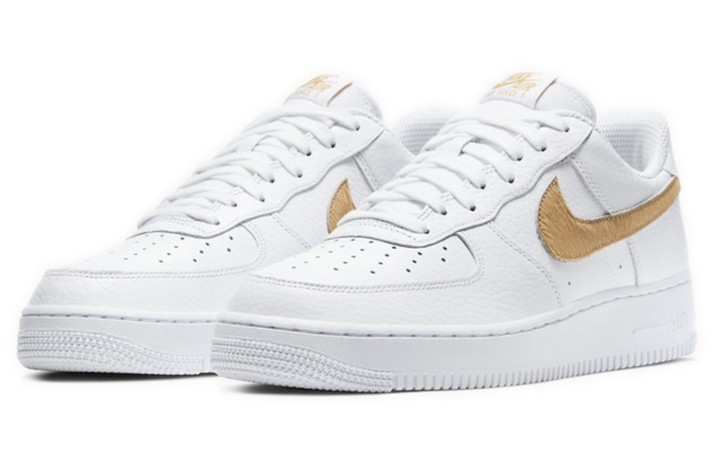 Кроссовки Nike Air Force 1 Low