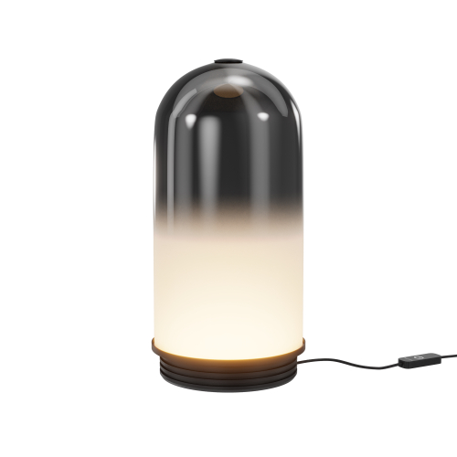 Настольный светильник Maytoni MOD488TL-L8B3K