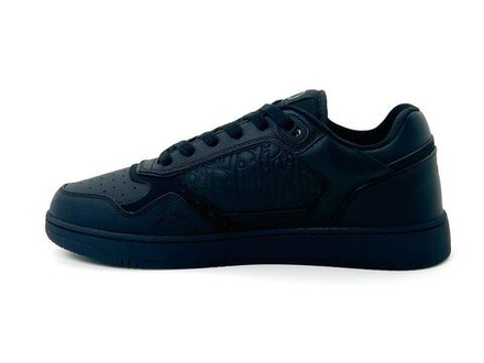 Кроссовки Dior B27