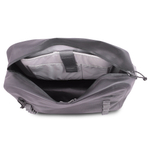 TrangoWorld гермосумка Cartera Nauta 15л