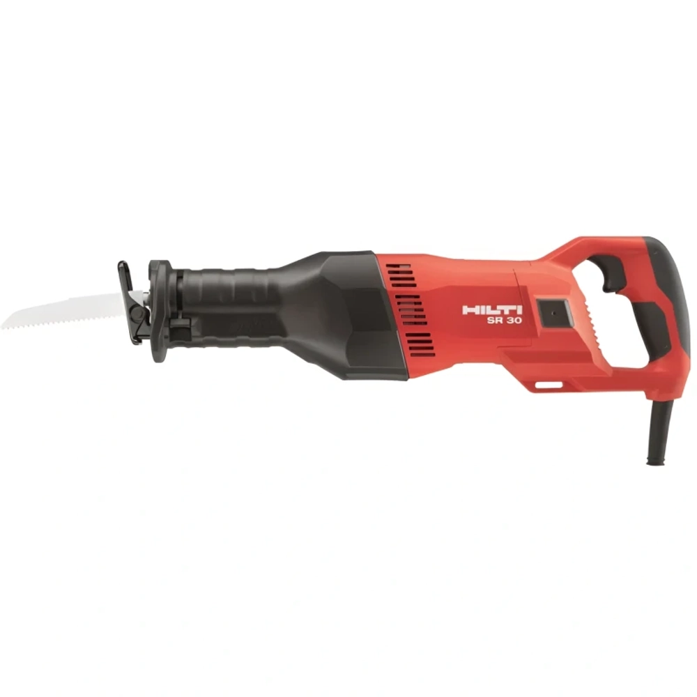 HILTI SR 30 сабельная пила 2228944