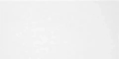 Настенная плитка ALMA Ceramica TWU09MNR020 Arabica 50x24.9 серая глянцевая моноколор