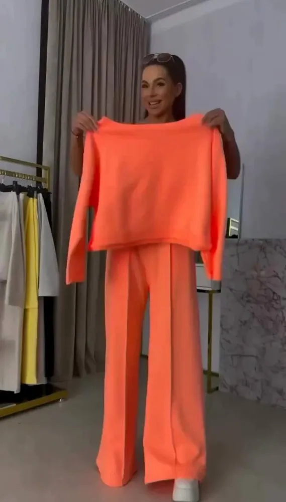 Костюм УК-83200 Фабрика Моды