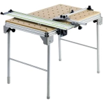 Многофункциональный стол MFT/3 FESTOOL 495315