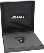 XIKAR 302MY 3D Mayan Xi3