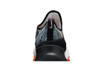 Кроссовки Nike Superrep (Женская размерная сетка)