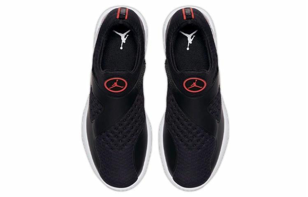 Кроссовки Jordan Trainer Essential