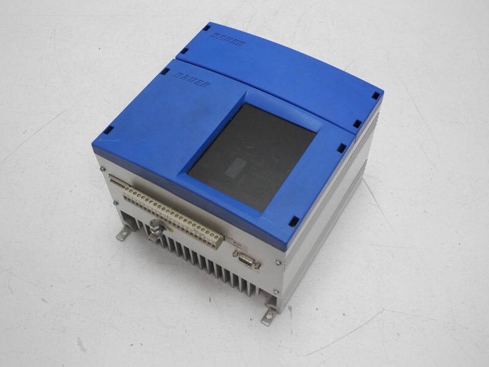 FU-D-E-230-002-BS
