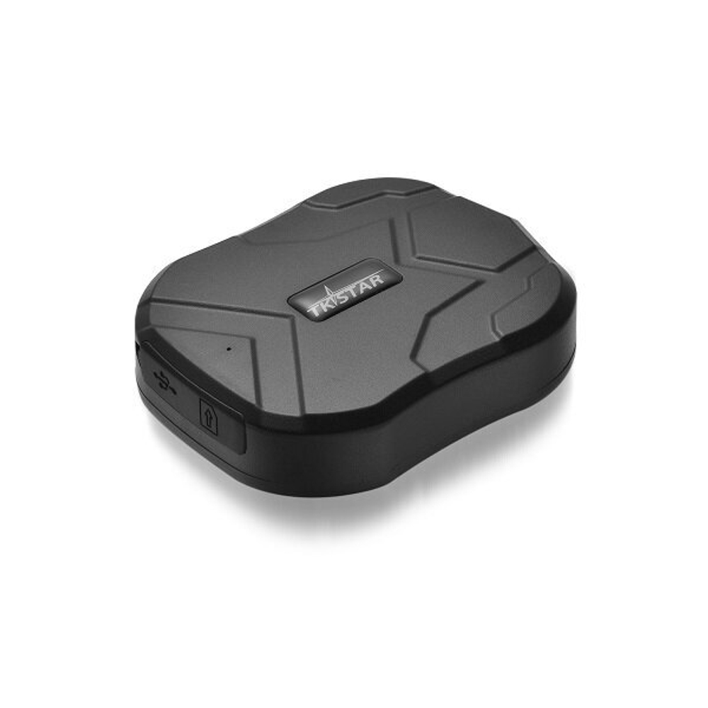 GPS трекер TKSTAR 905BM (10000mAh)