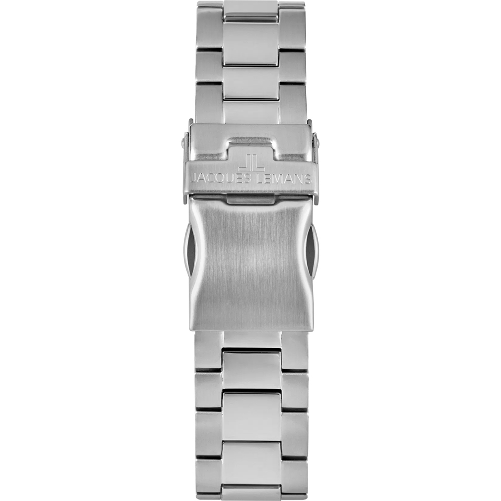 Jacques Lemans Derby 1-1945.1F