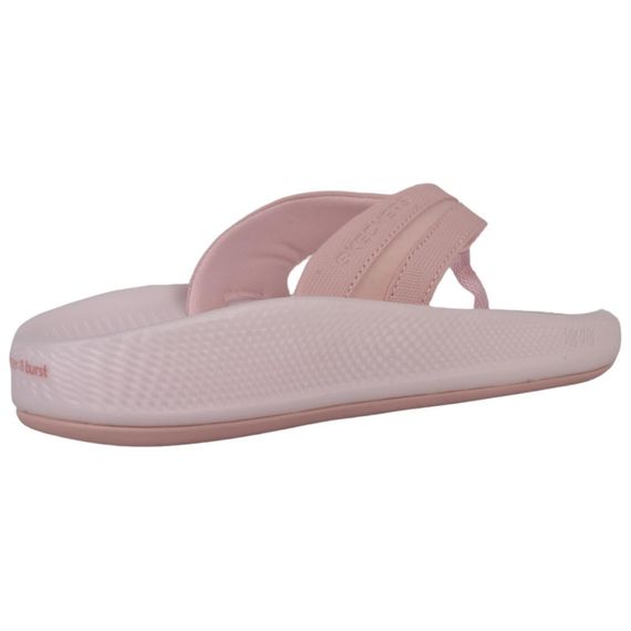 Skechers Hyper Slide 'Pink'