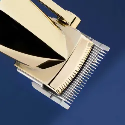 Машинка для стрижки BaByliss Super-X Metal E992E