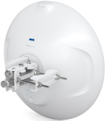 Точка доступа Ubiquiti Wave-LR