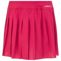 Теннисная юбка Head Performance Skort