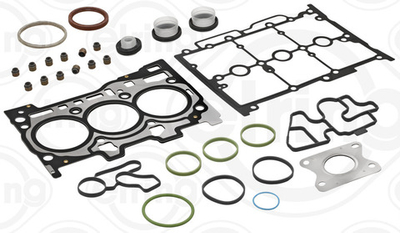 ELRING - 065930-ELR - Gasket Kit, cylinder head