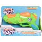 Водяной пистолет «Аквабластер» 23х13,5х3 см, микс