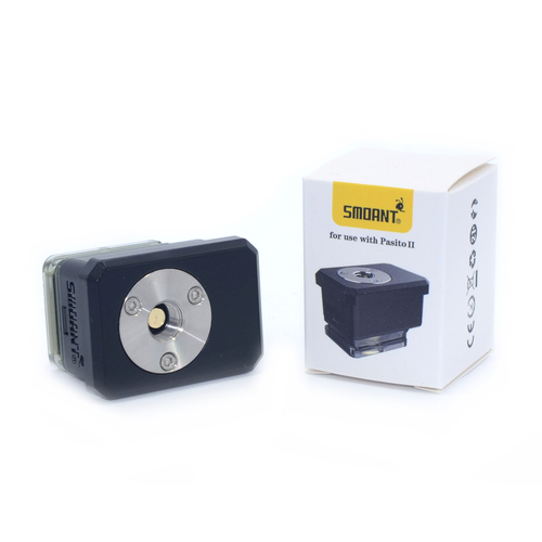 Переходник Smoant 510 Pasito 2