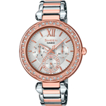 Casio SHE-3061SPG-7B
