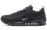 Кроссовки Nike Air Max 97