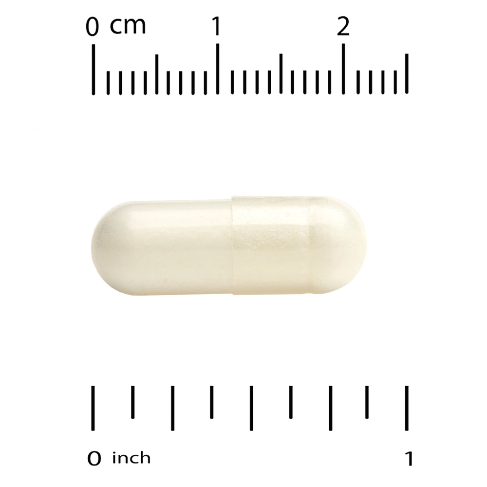 California Gold Nutrition, EuroHerbs™, экстракт эхинацеи, качество Euromed, 80 мг, 180 растительных капсул