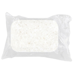 The Unscented Company, Таблетки для посудомоечной машины, 30 таблеток, 360 г (12,7 унции)