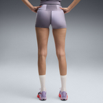Женские шорты PUMA Lightspeed 3 Running Short Tights