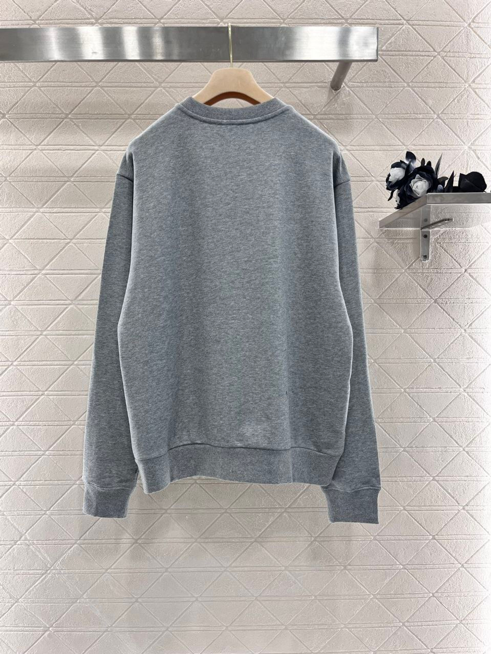 Свитшот MIU MIU, арт. 459137579