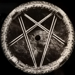 Slayer / Repentless (LP)