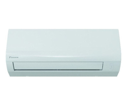 Daikin FTXF-B(A)/-30 FTXF20B/RXF20B/-30
