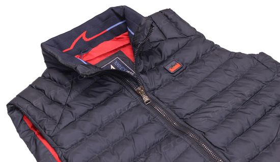 Жилет Paul&Shark