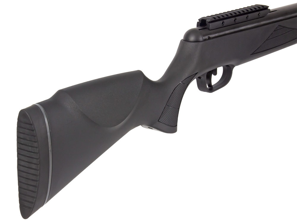 Винтовка пневматическая (ПП) Stalker S1000SR калибр 4.5мм 3Дж пластик