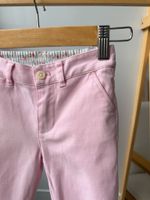 Хлопковые брюки Ralph Lauren, 86