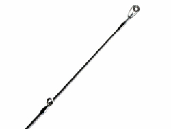 Спиннинг Salmo Sniper ULTRA SPIN II 30 2.10