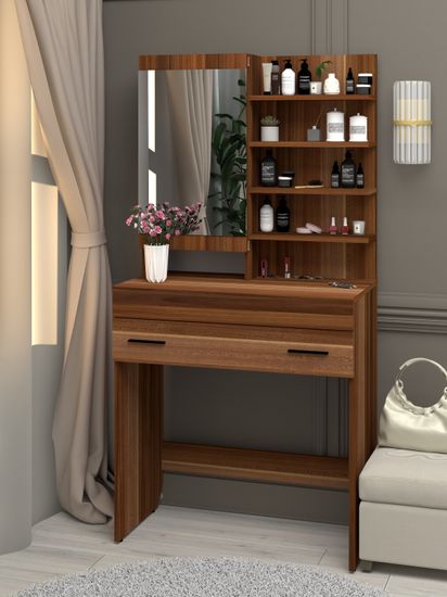 слива валлис / слива валлис