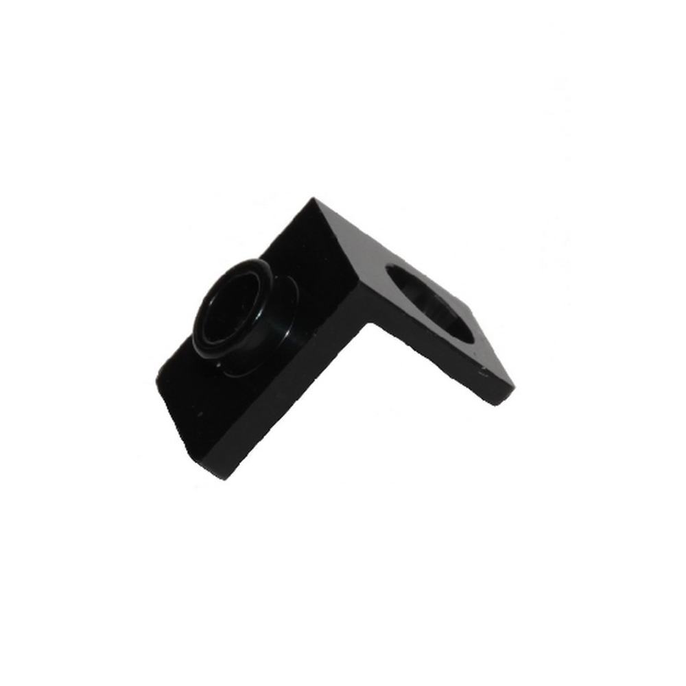 Крепление на Шею 28794 Black