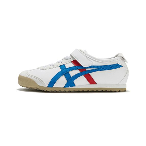 Onitsuka Tiger MEXICO 66