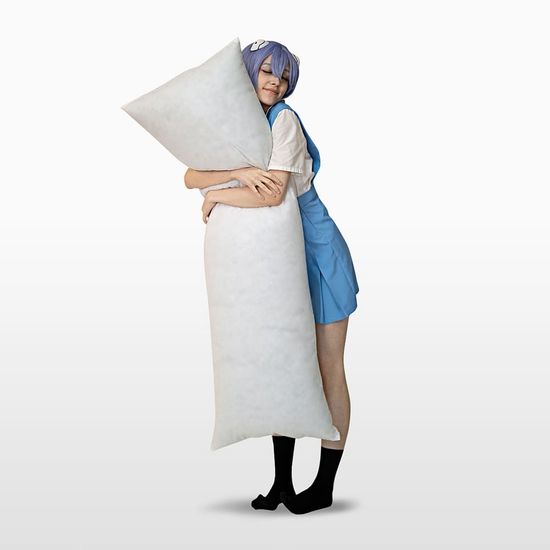 Дакимакура Руби Хошино Звездное дитя арт. 1180