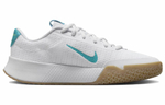 Кроссовки Nike Vapor Lite 2 Hc (Женская размерная сетка)