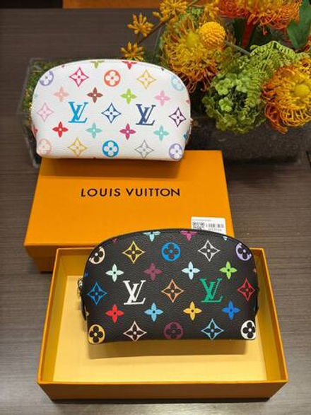 Косметичка Louis Vuitton